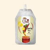 LEMON  Ready-to-use Tea Brew
